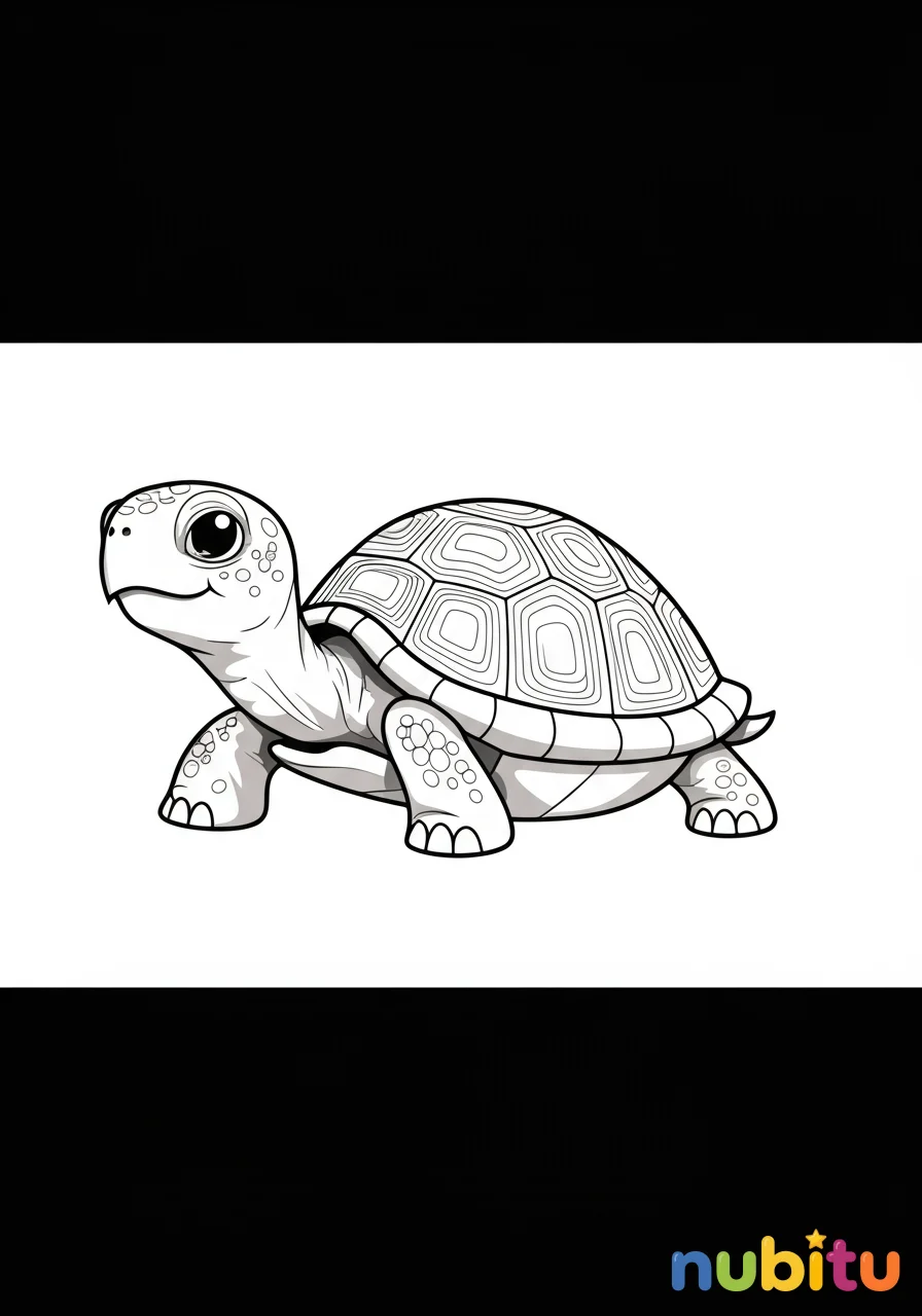 Dibujo