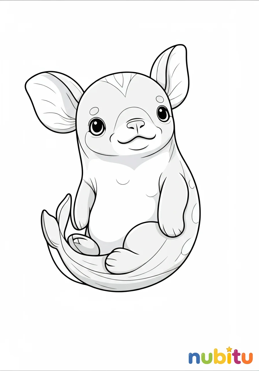 Dibujo