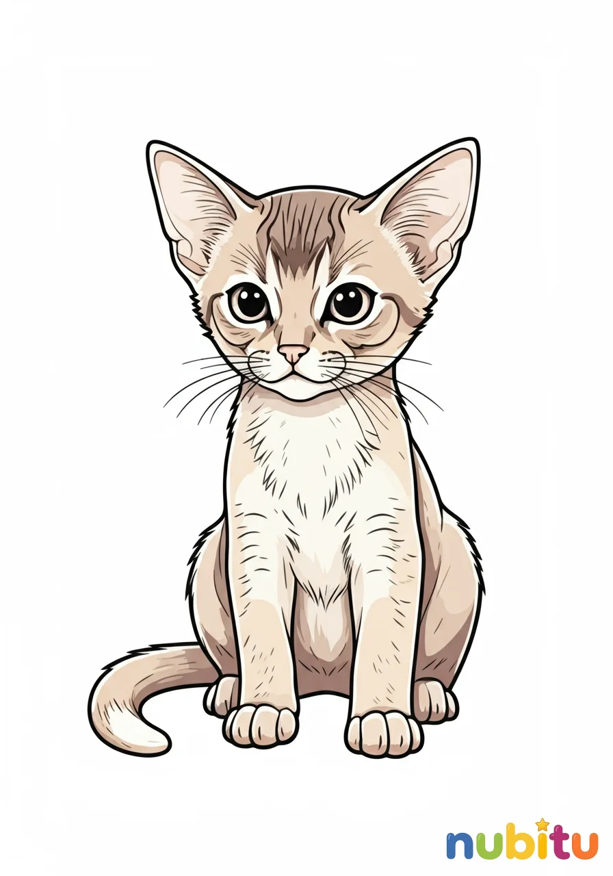 Dibujo