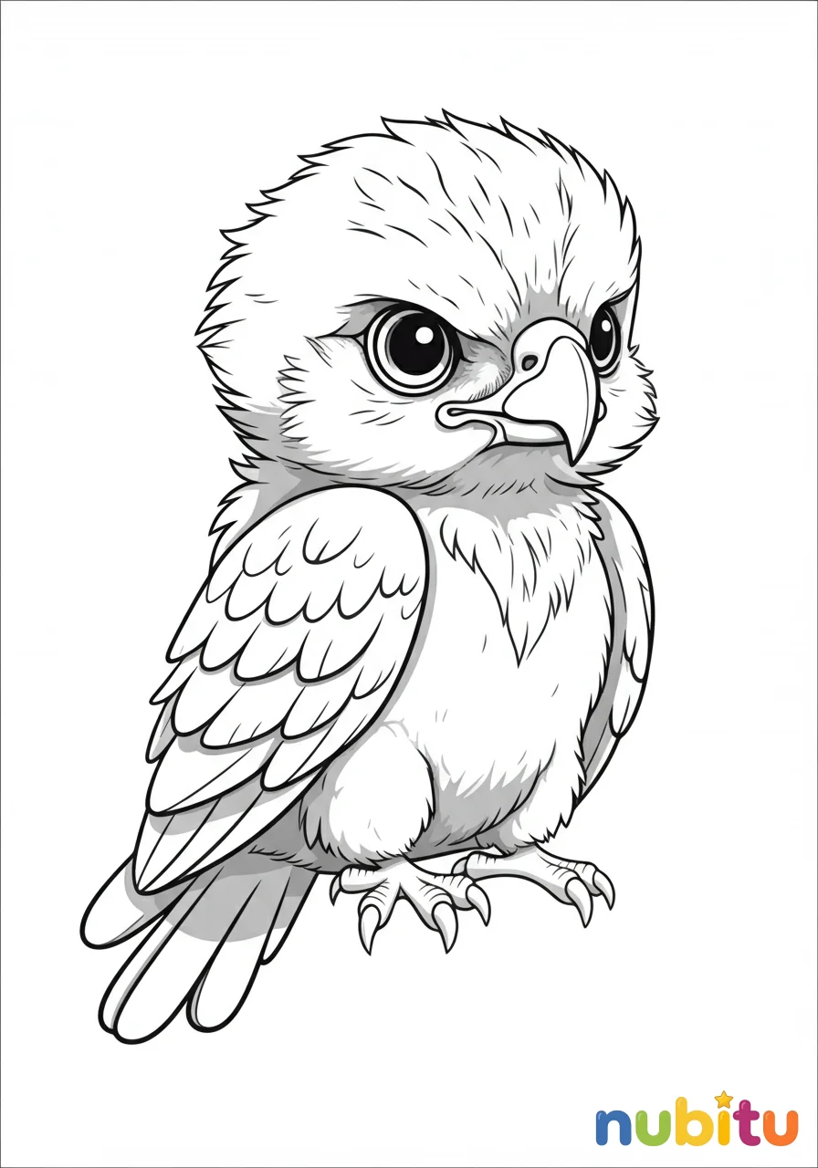 Dibujo