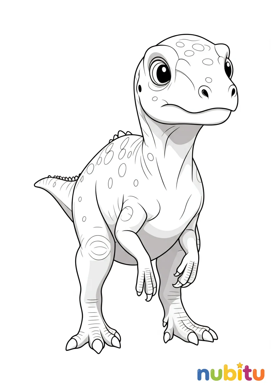 Dibujo