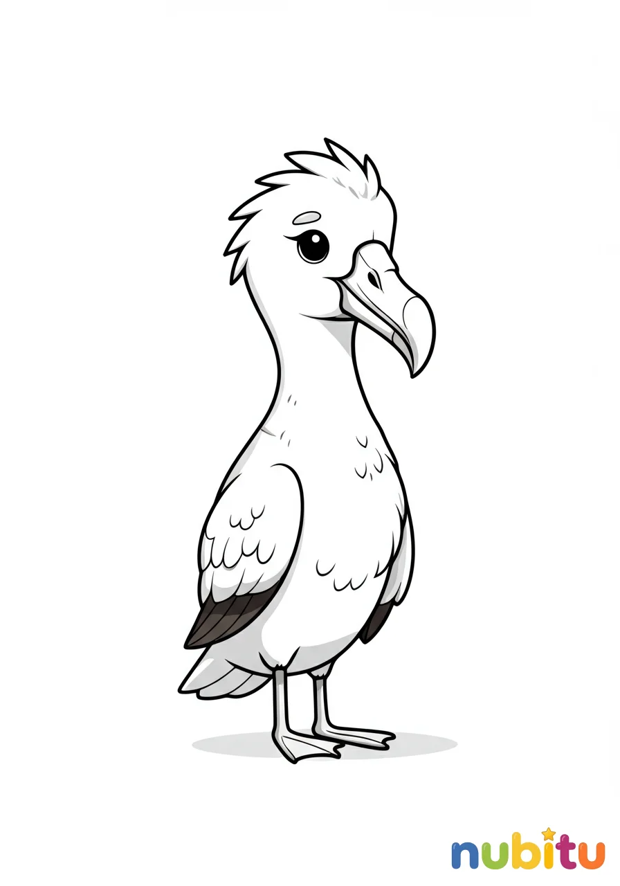 Dibujo
