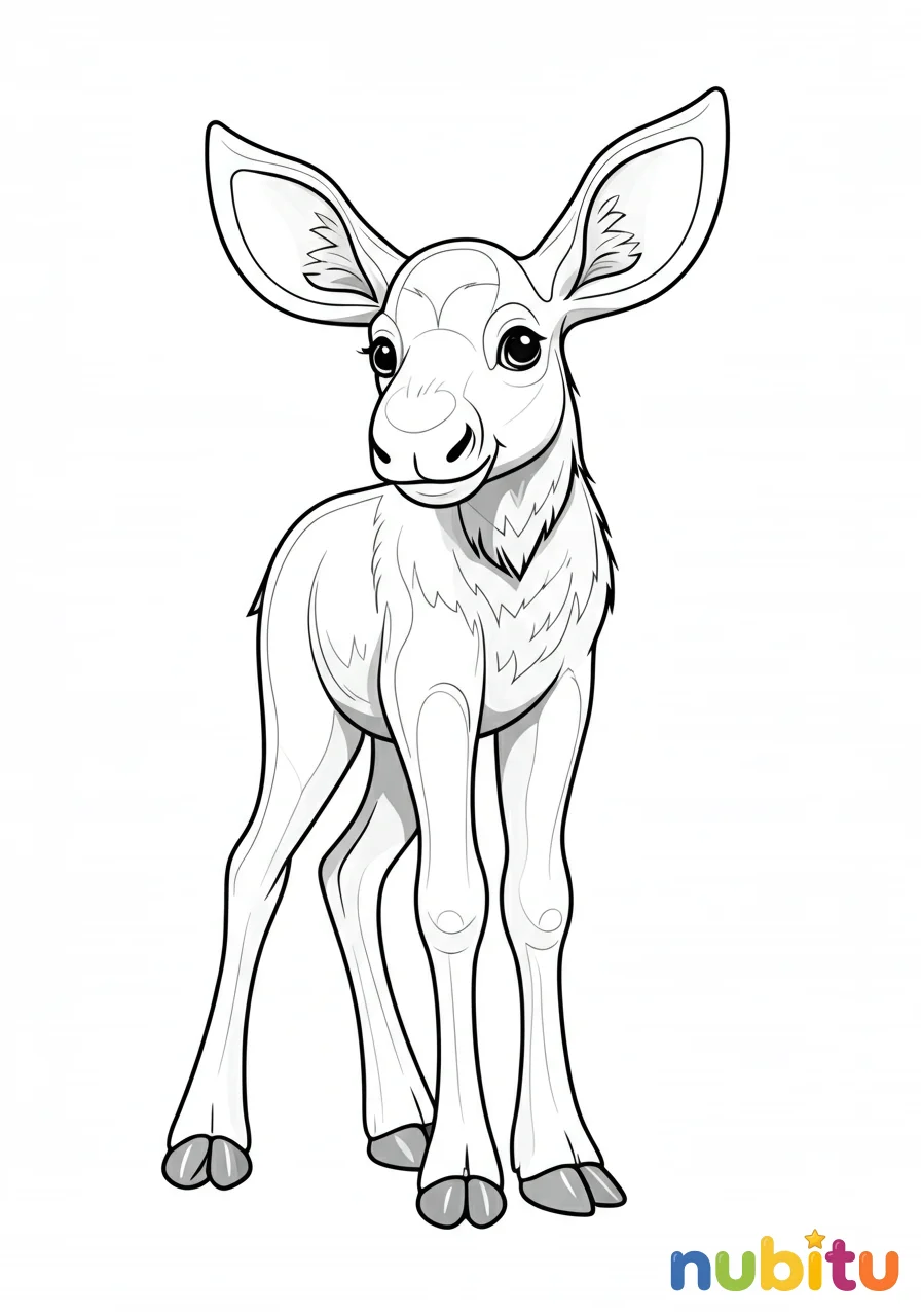 Dibujo