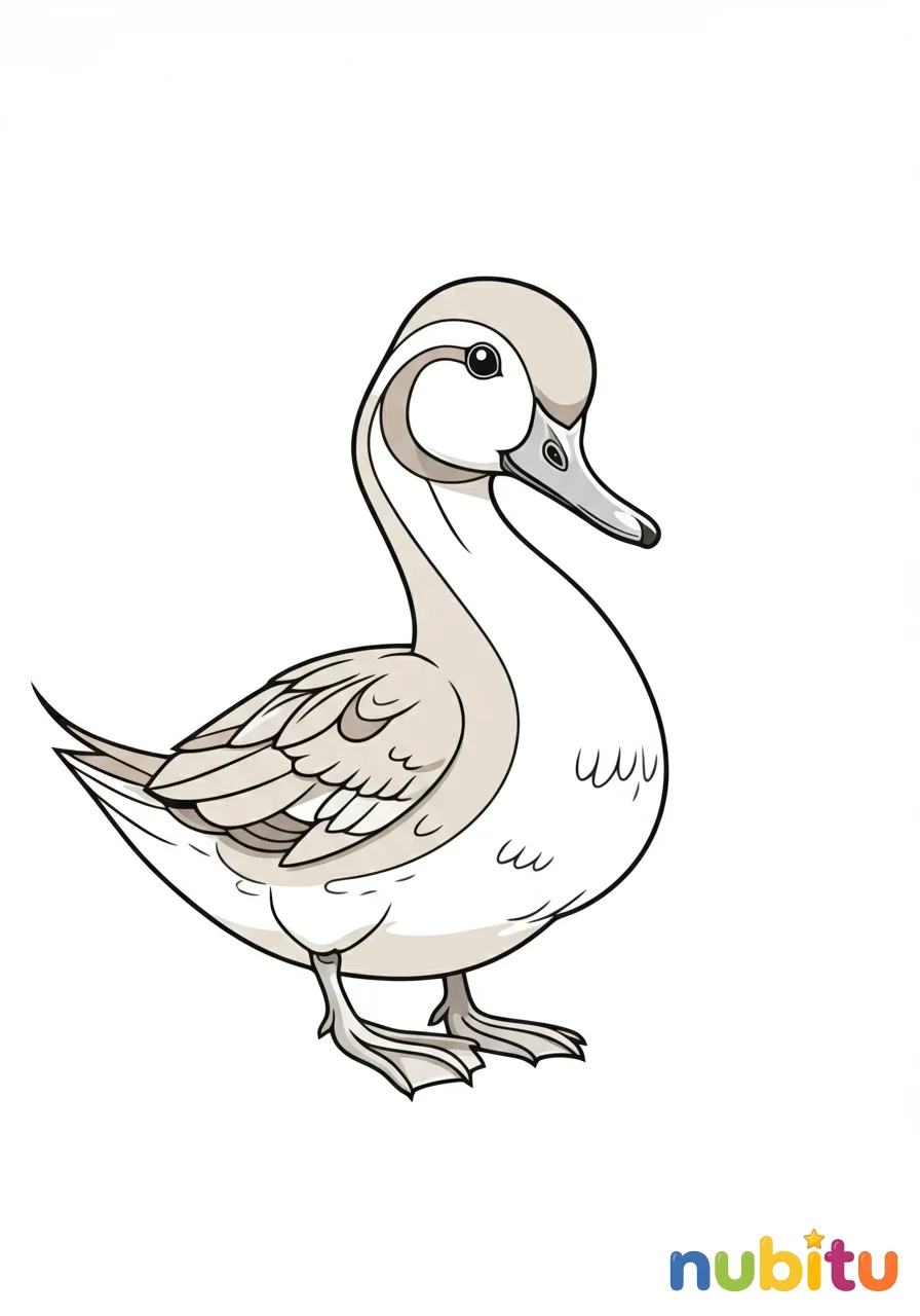 Dibujo