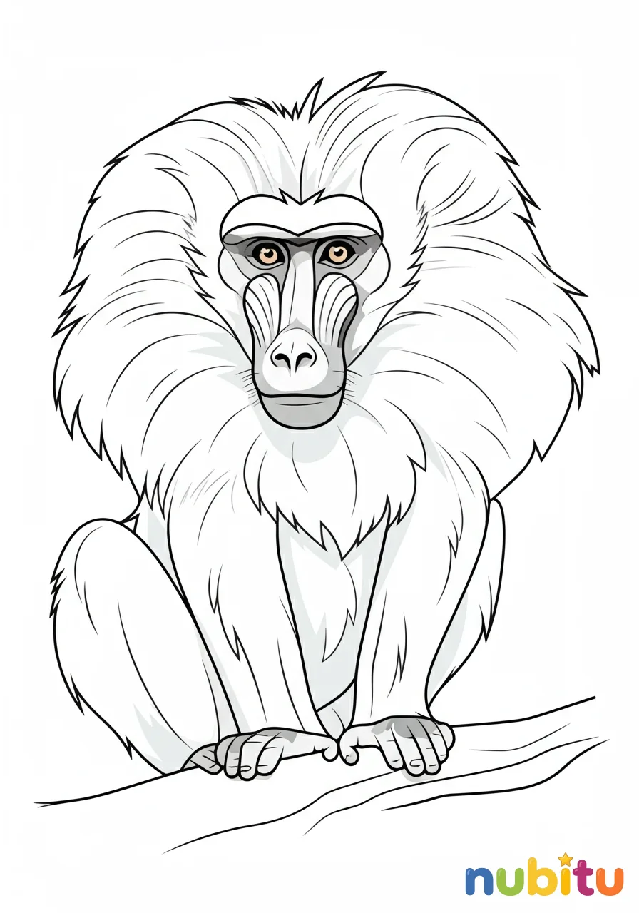 Dibujo