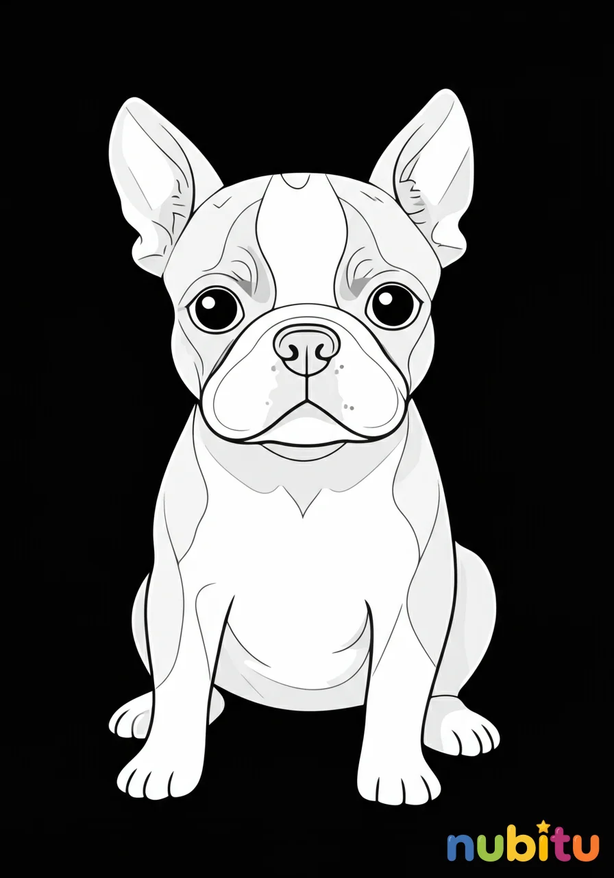 Dibujo