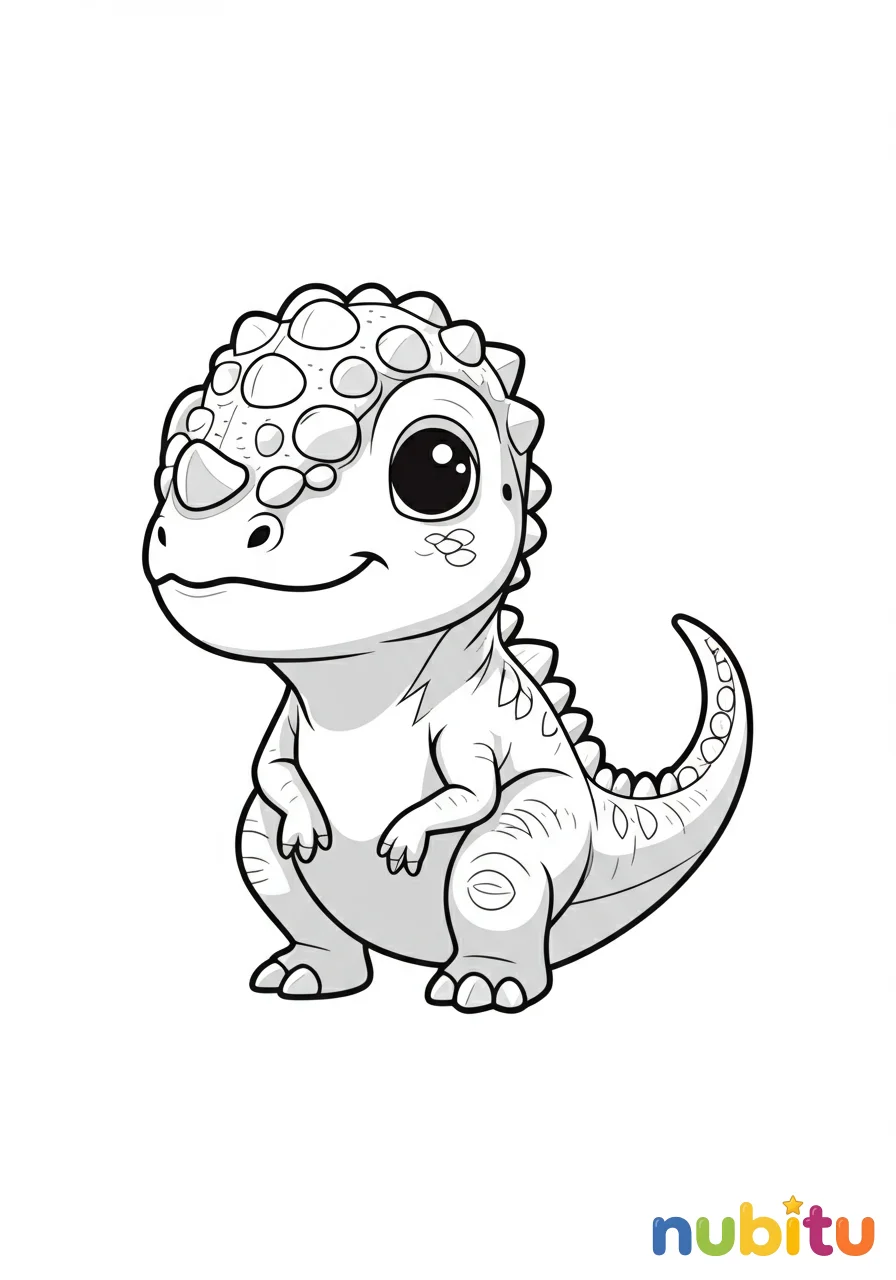 Dibujo