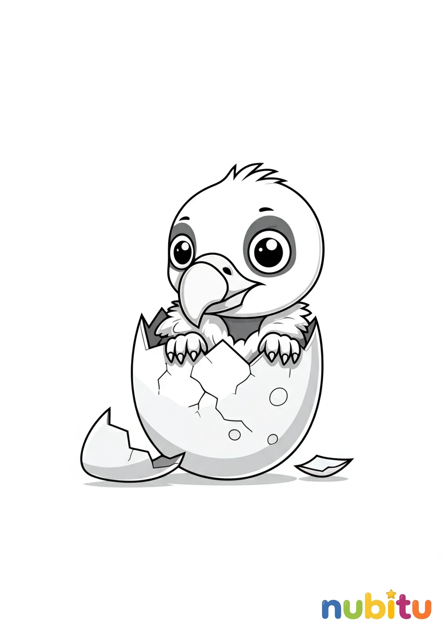 Dibujo