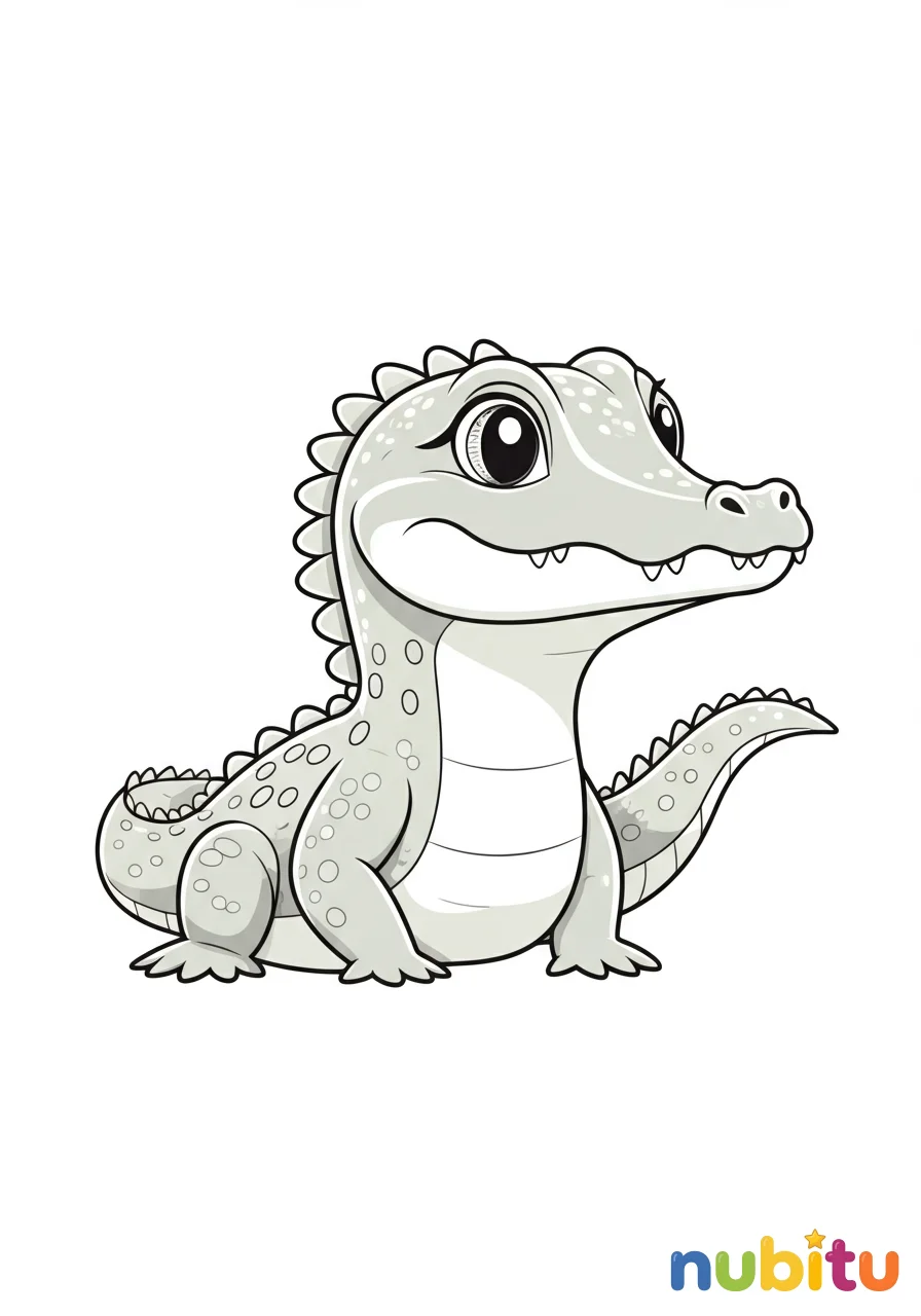 Dibujo