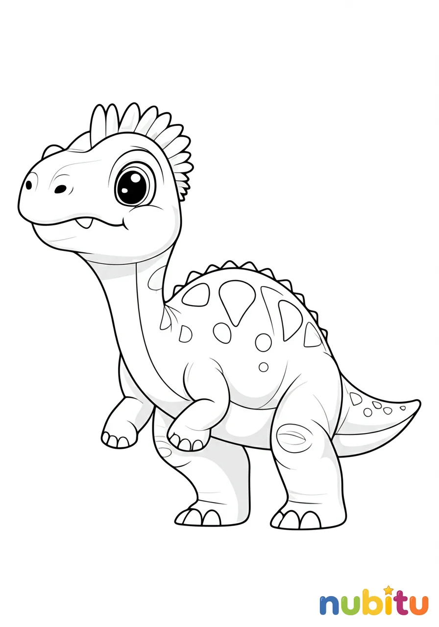 Dibujo