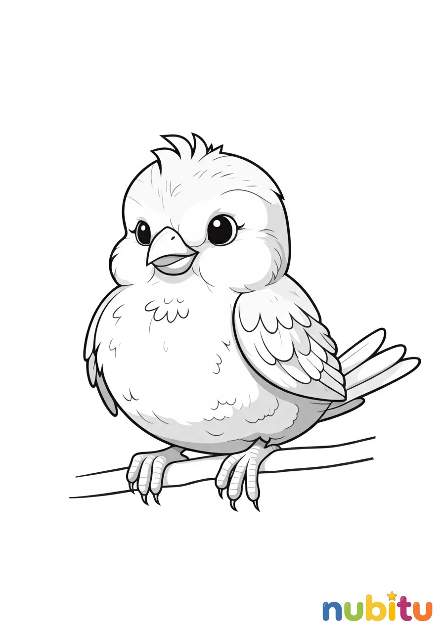 Dibujo
