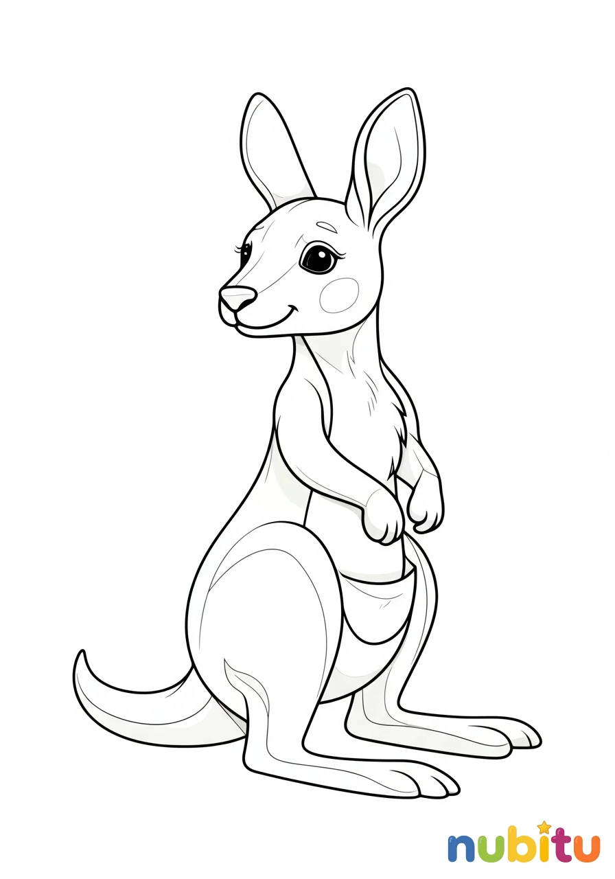 Dibujo