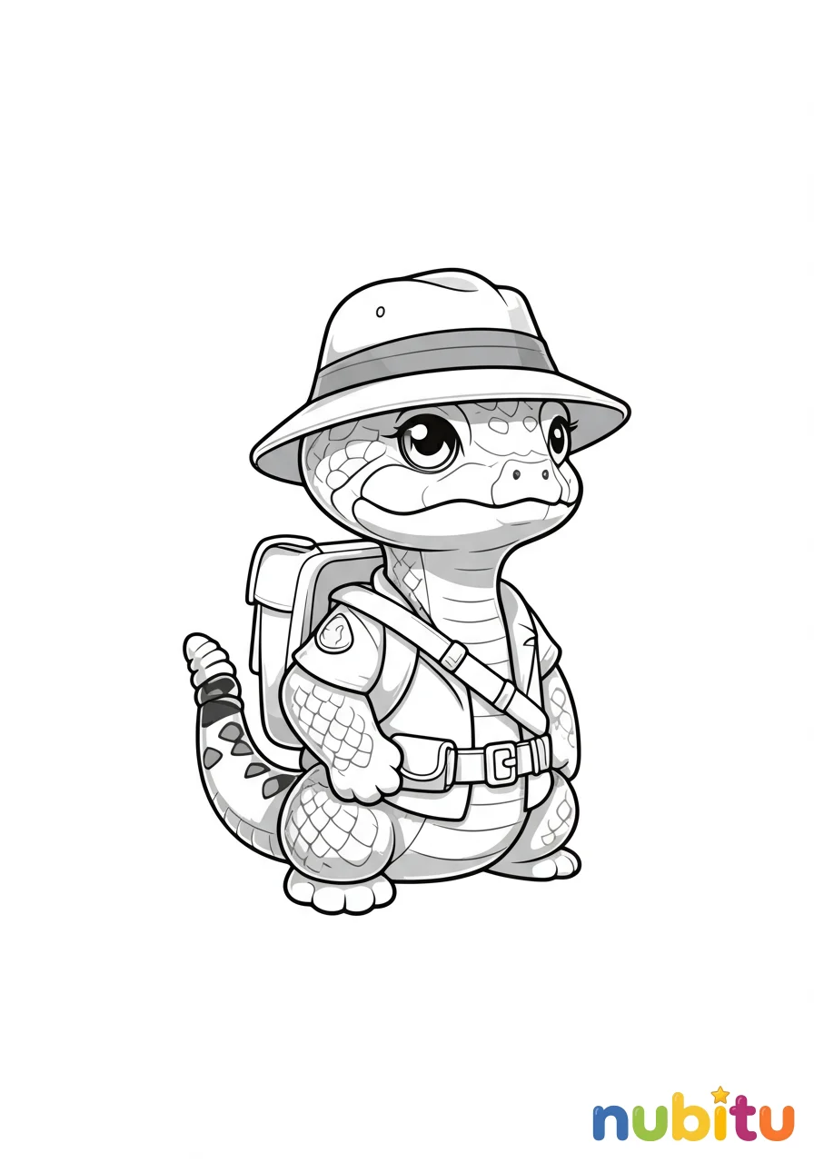 Dibujo
