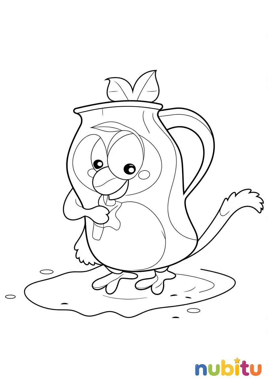 Dibujo
