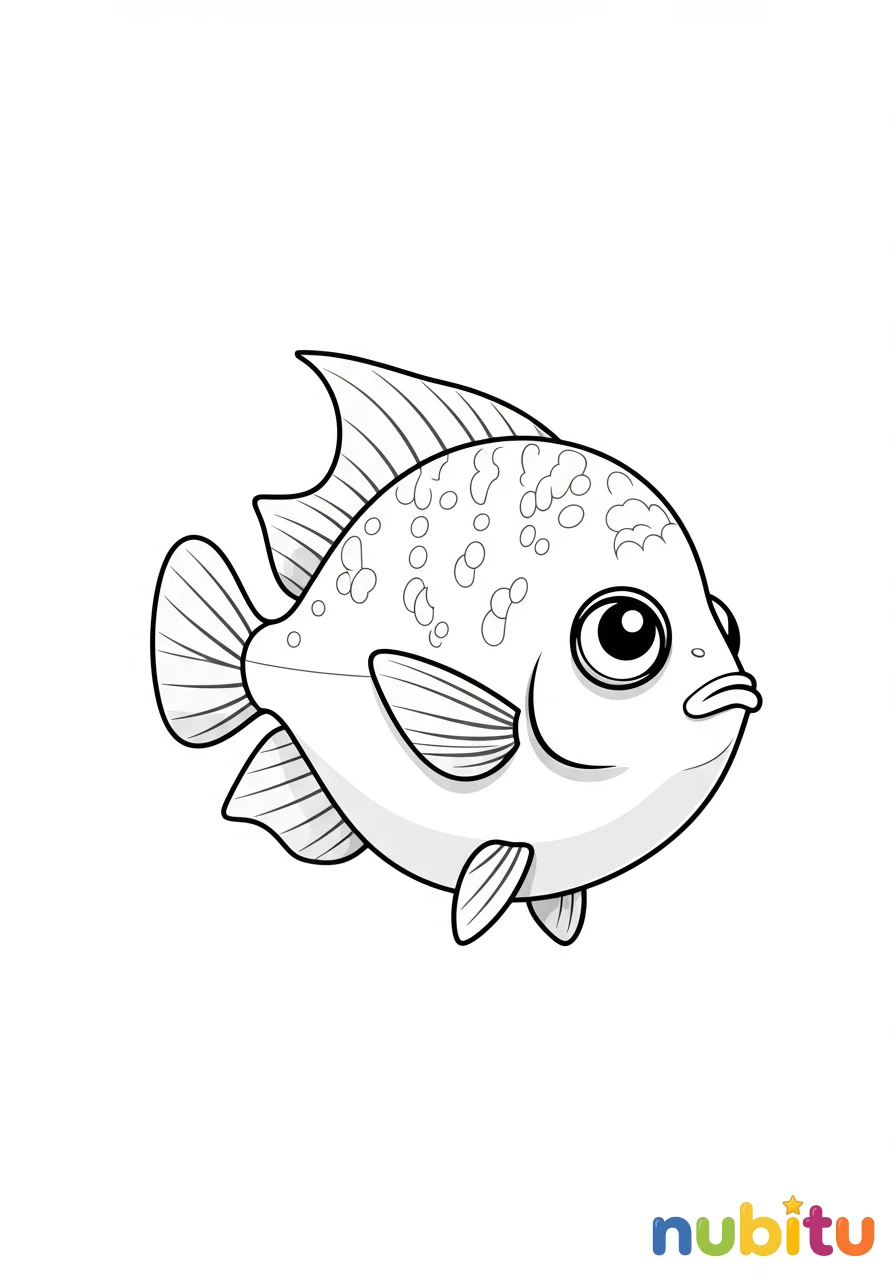 Dibujo