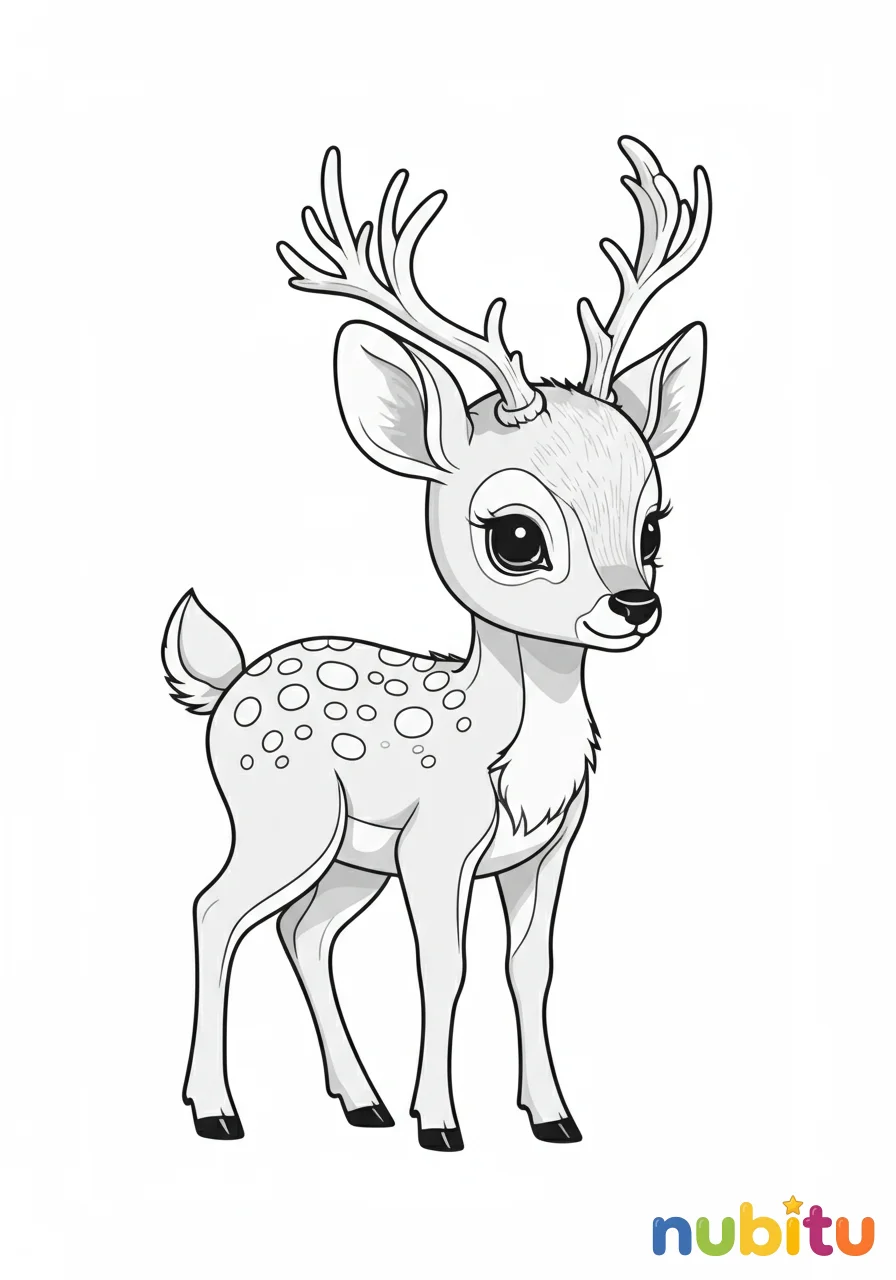 Dibujo