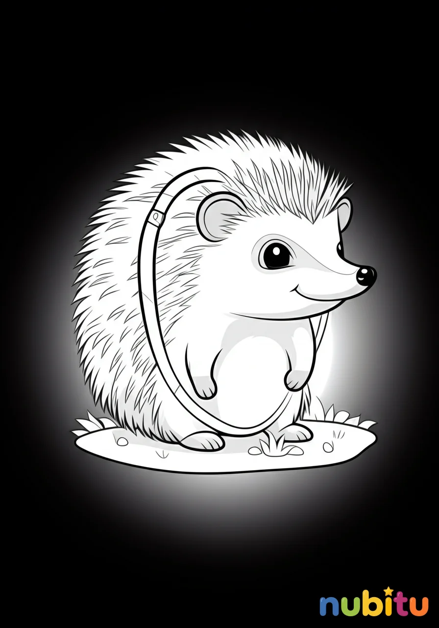 Dibujo