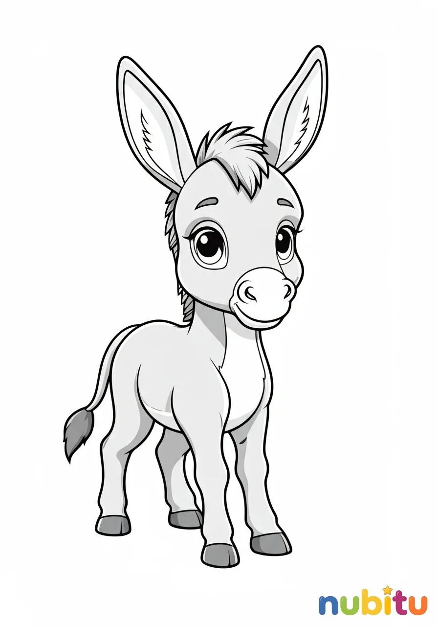 Dibujo