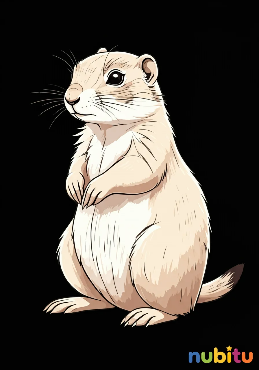 Dibujo