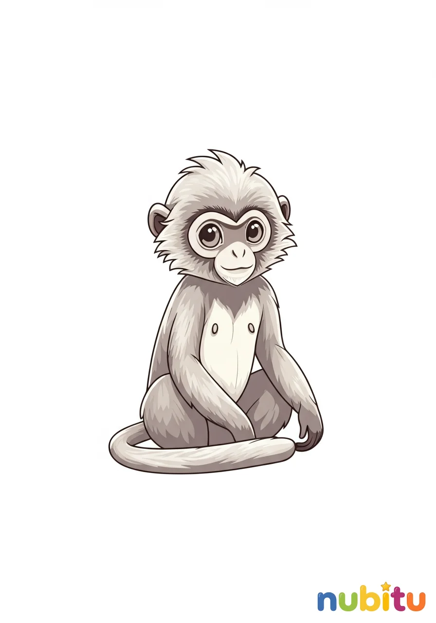 Dibujo