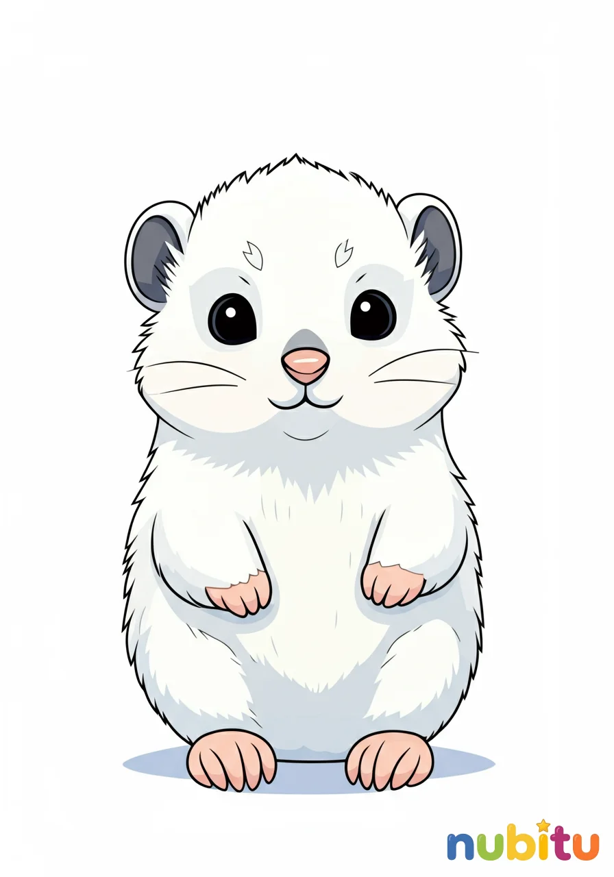 Dibujo