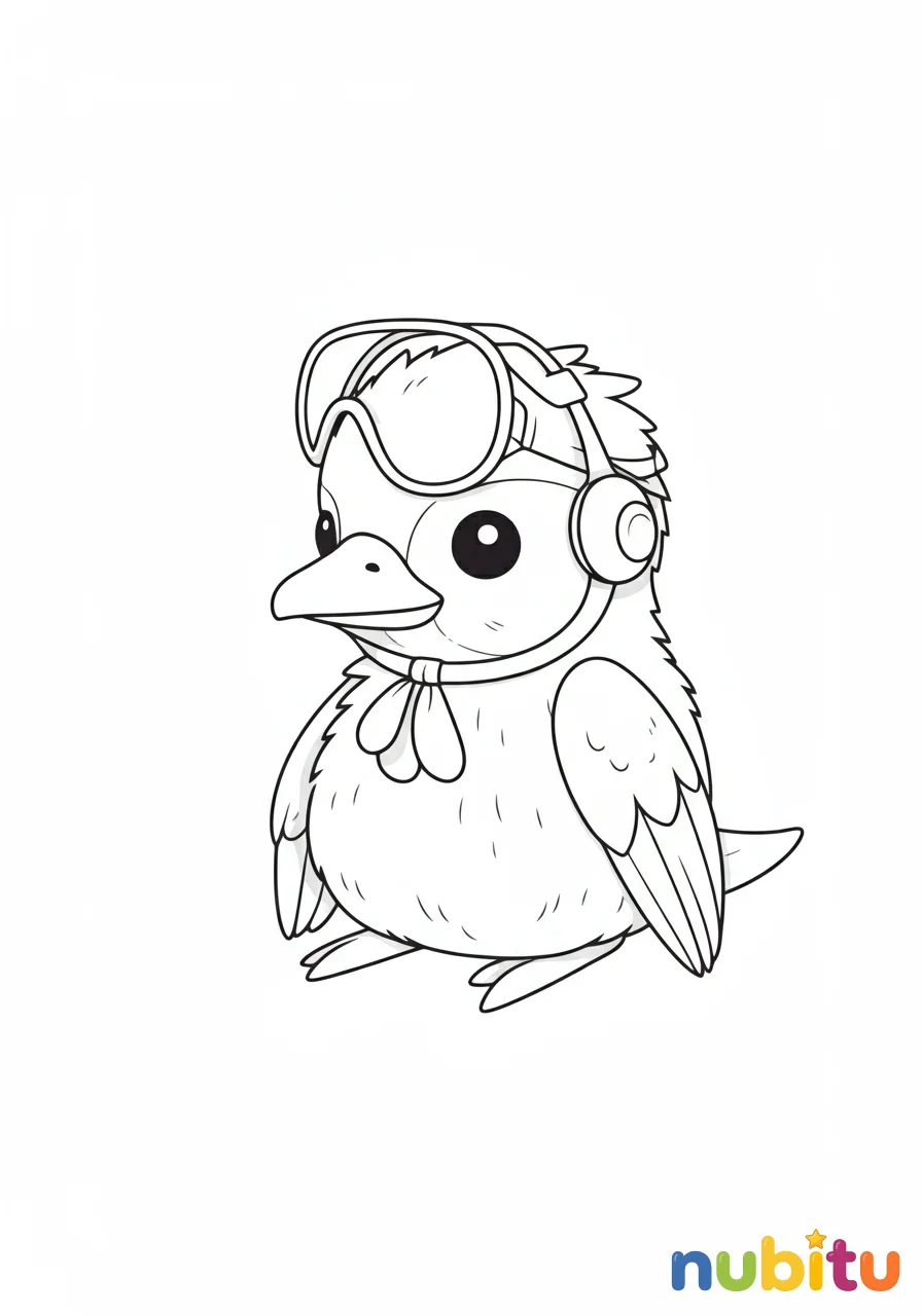 Dibujo