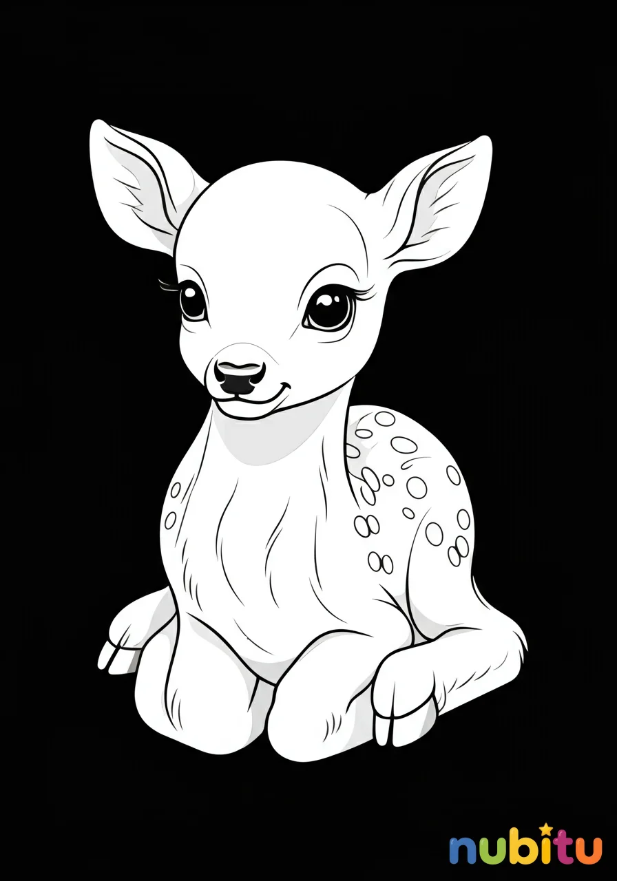 Dibujo