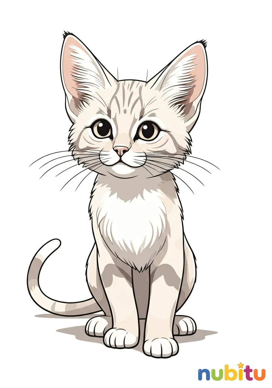 Dibujo