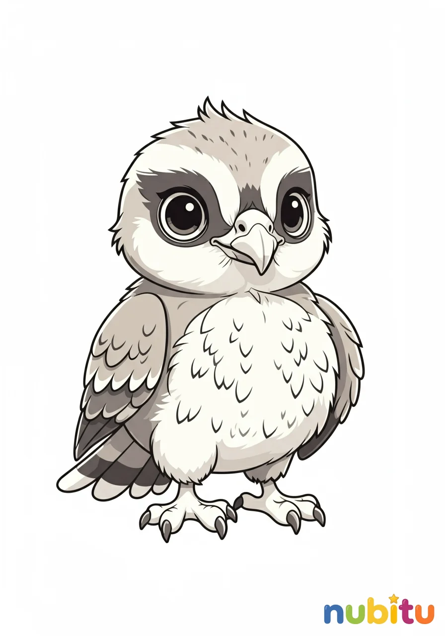 Dibujo