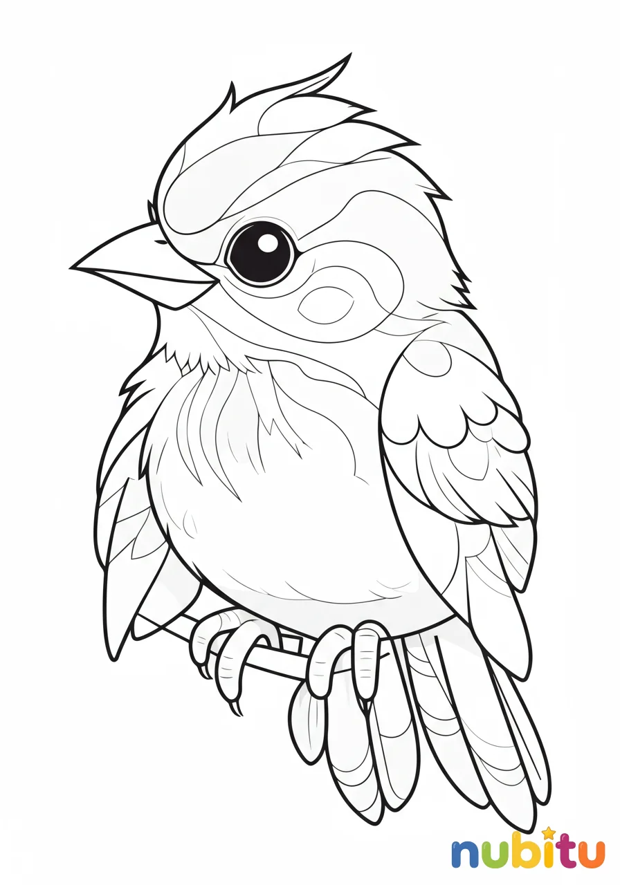 Dibujo