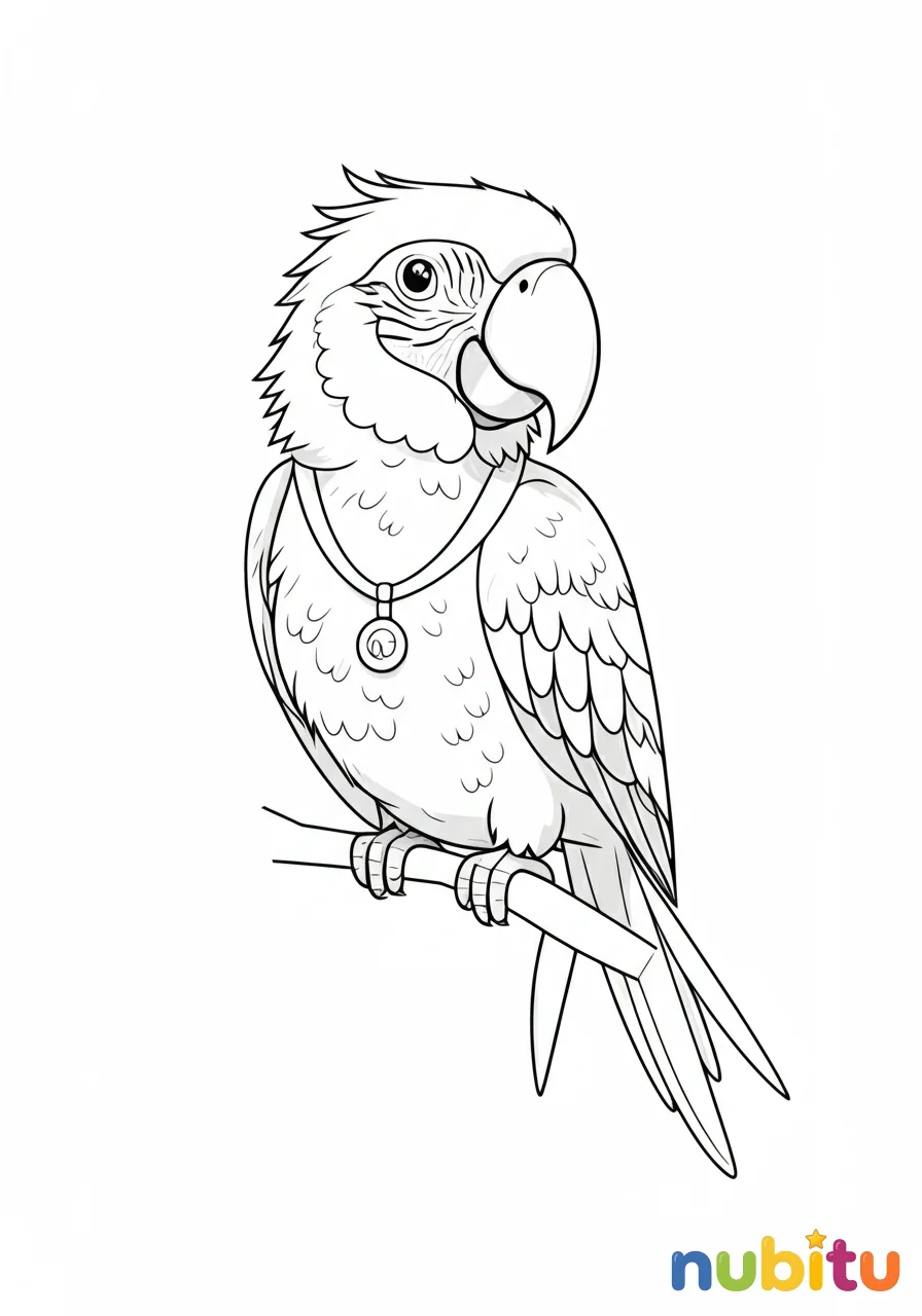 Dibujo