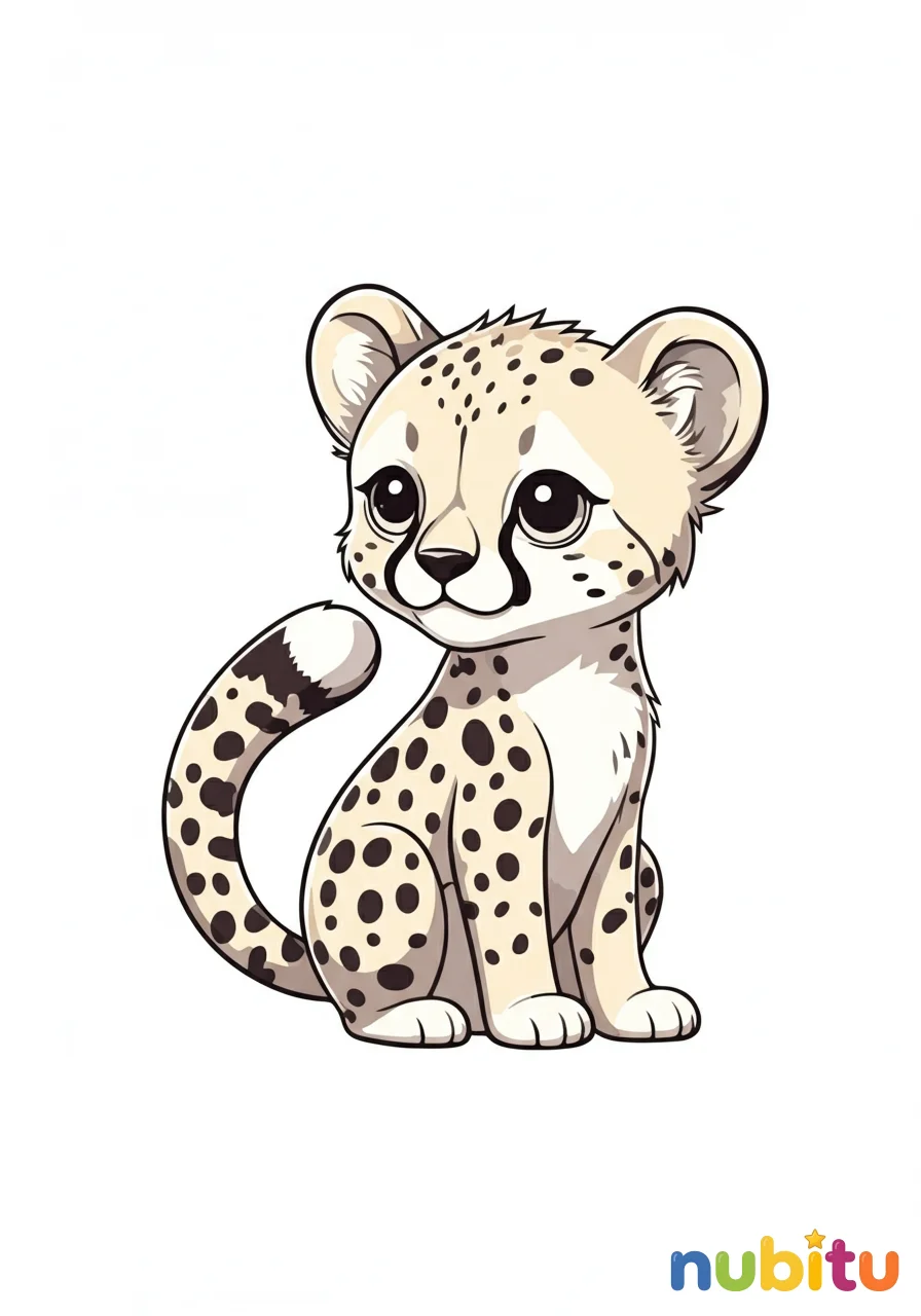Dibujo