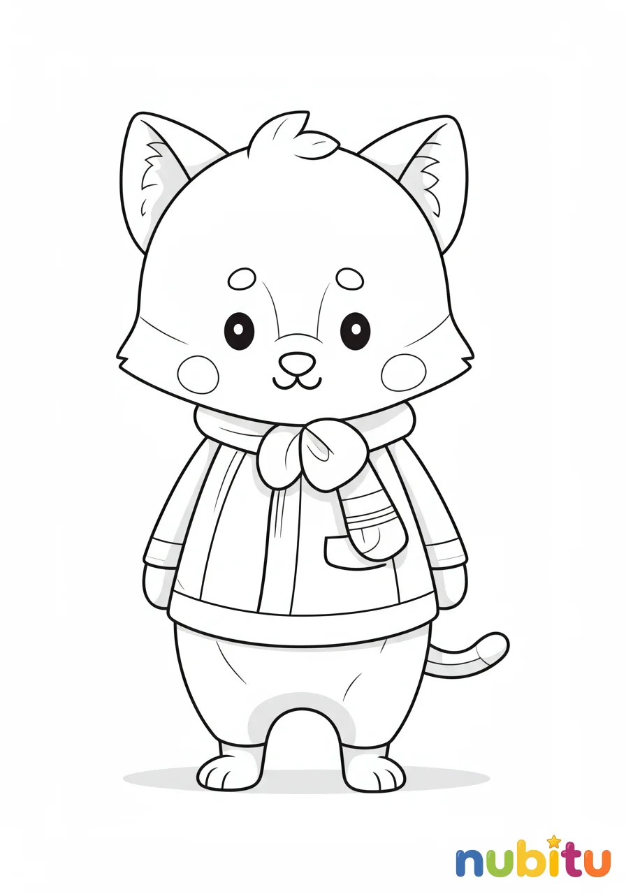 Dibujo