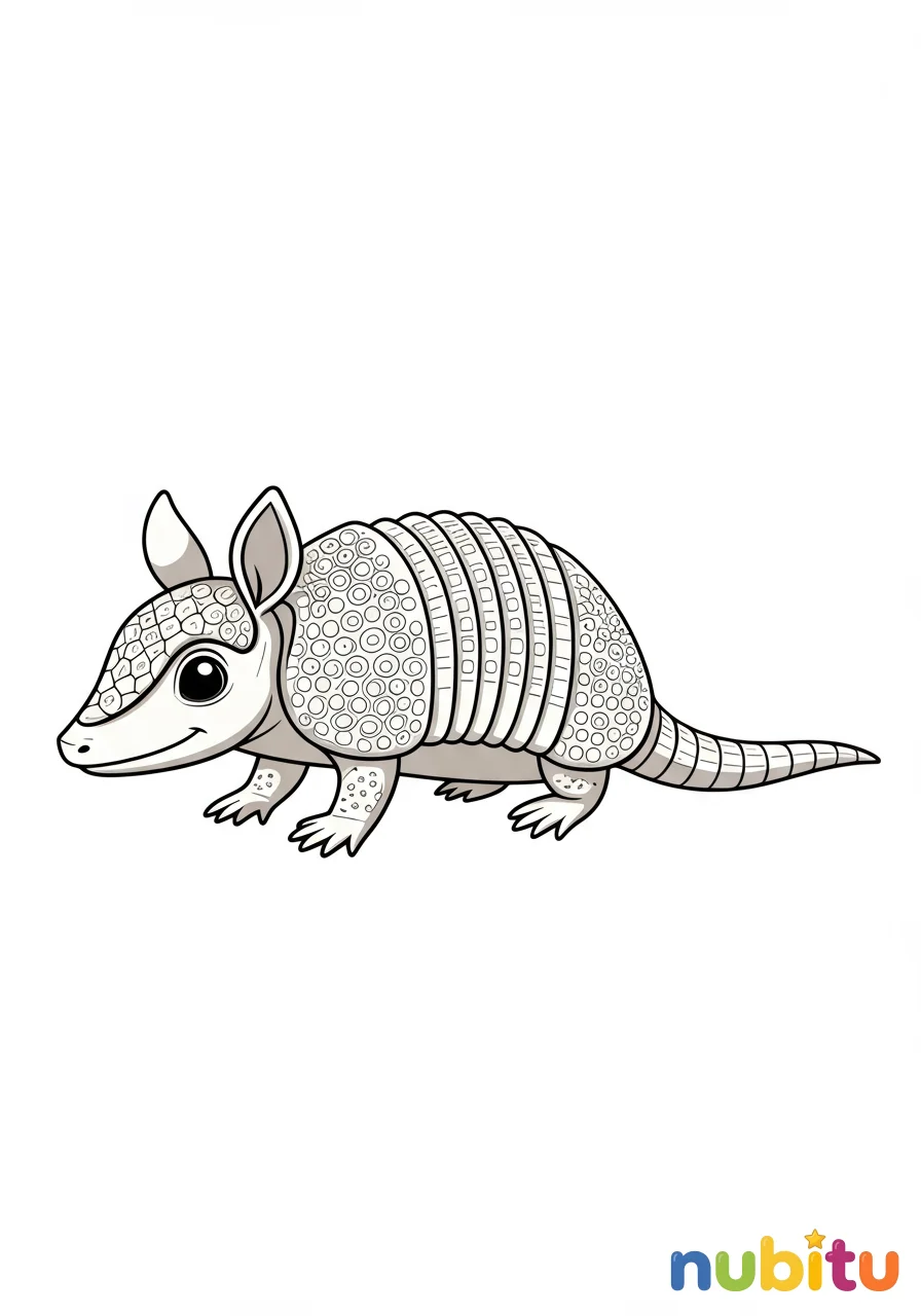 Dibujo