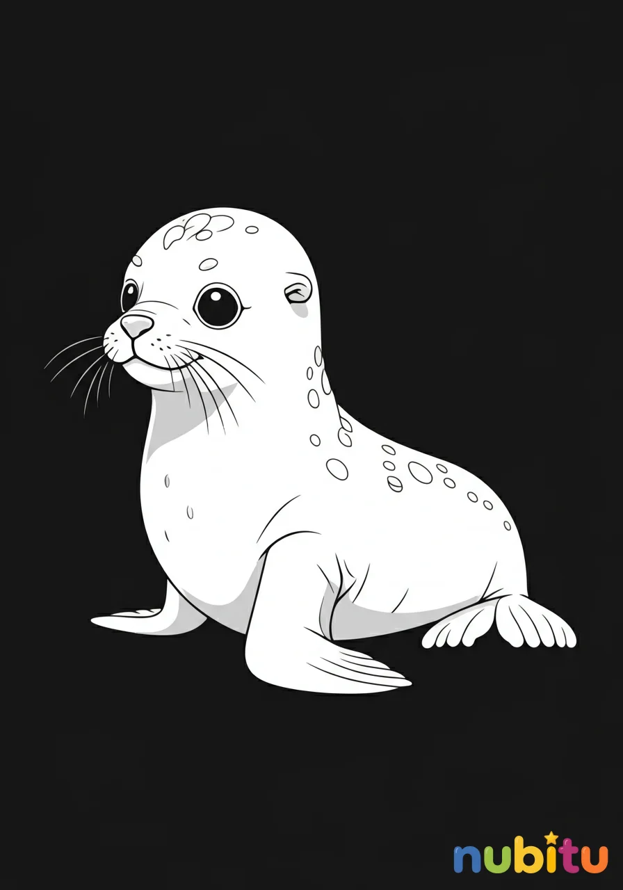 Dibujo