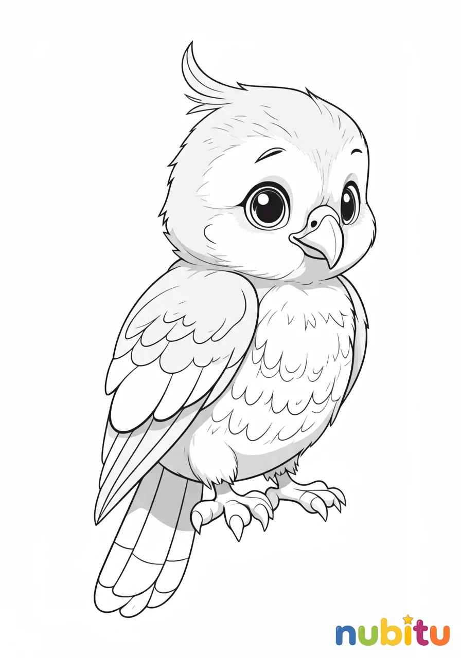 Dibujo