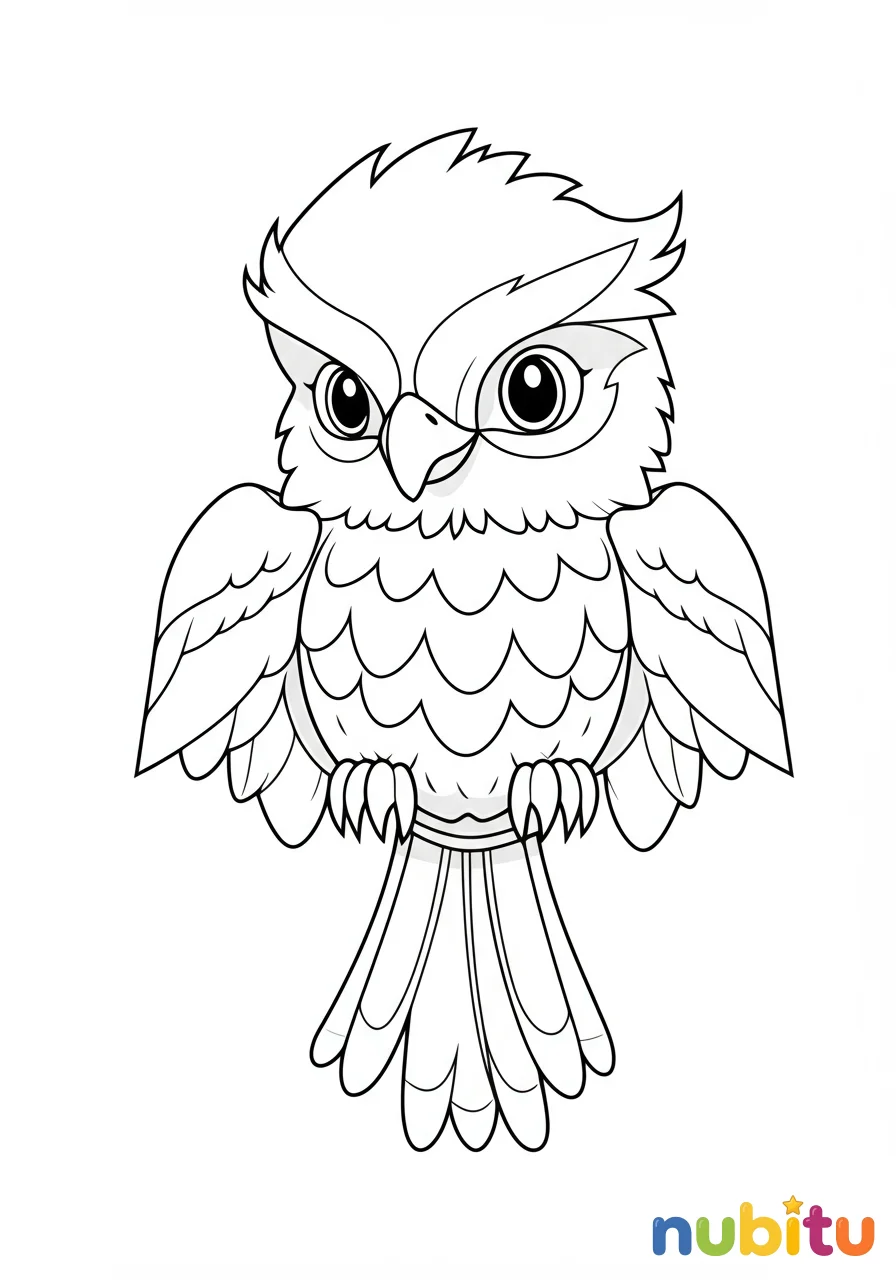 Dibujo