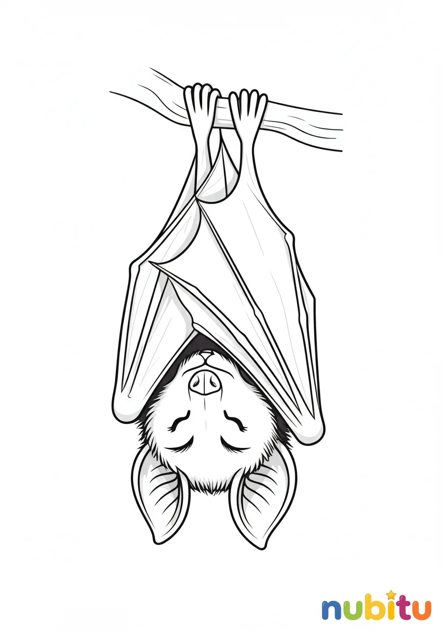 Dibujo