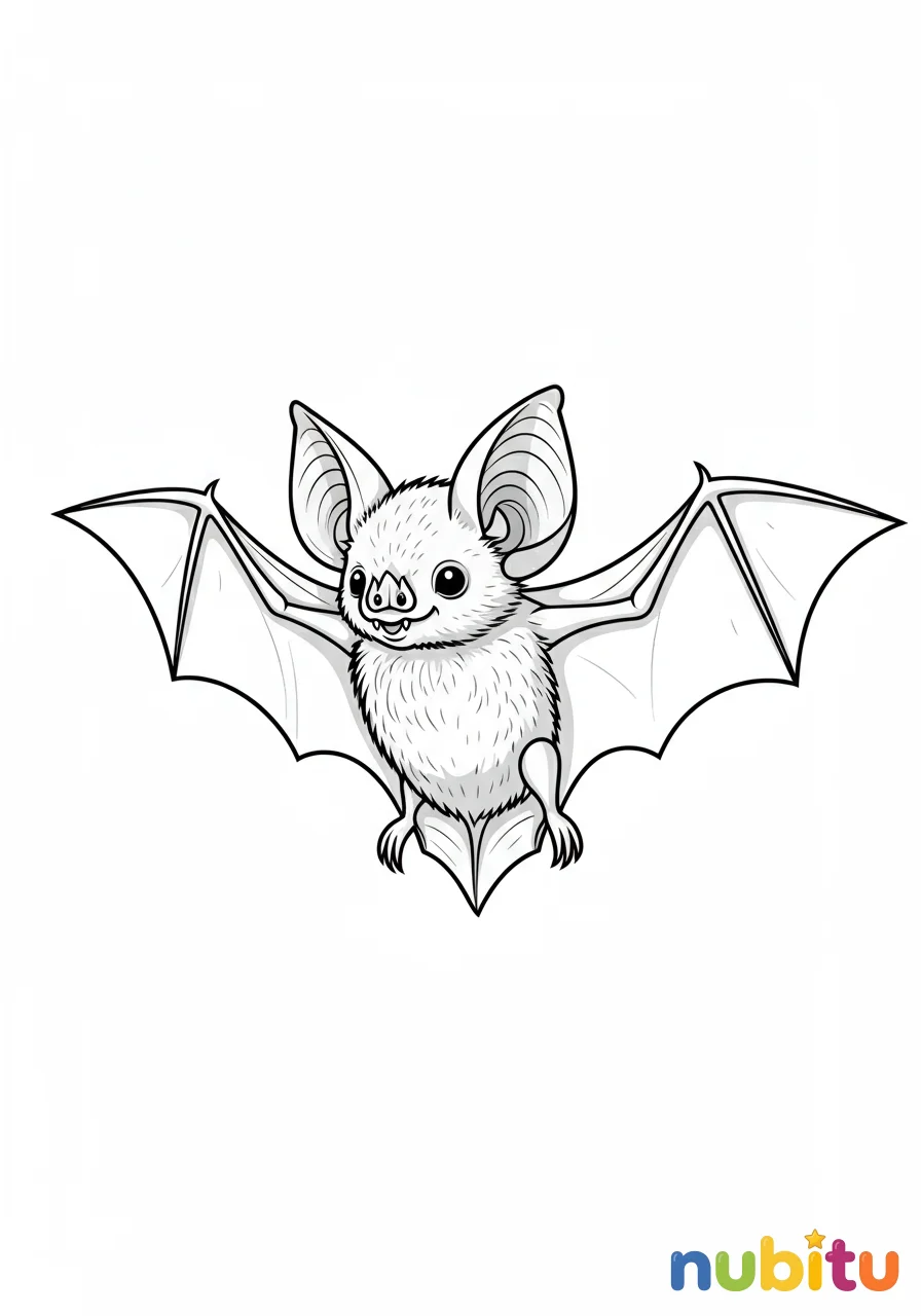 Dibujo