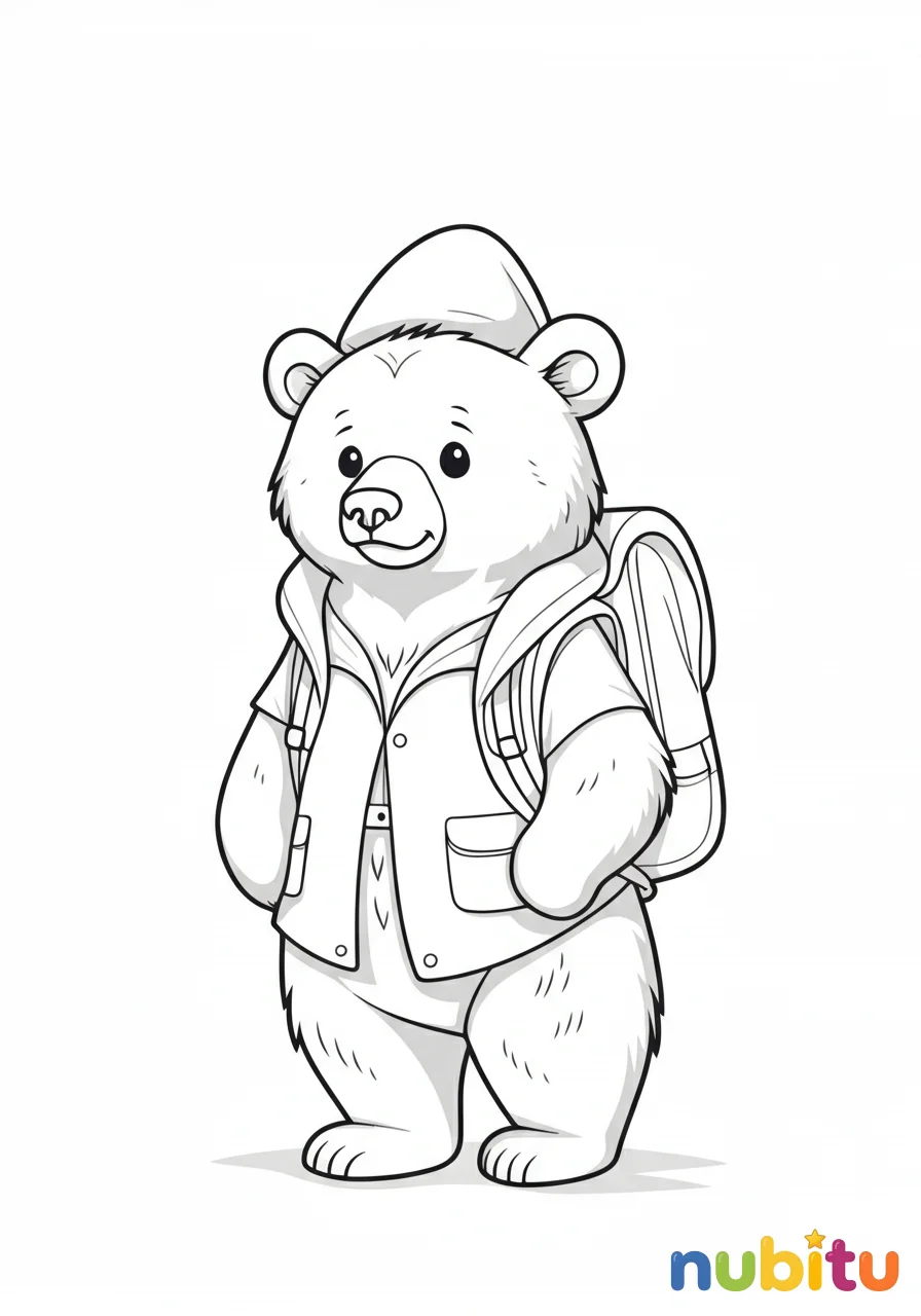 Dibujo