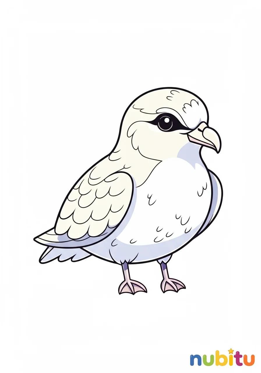 Dibujo