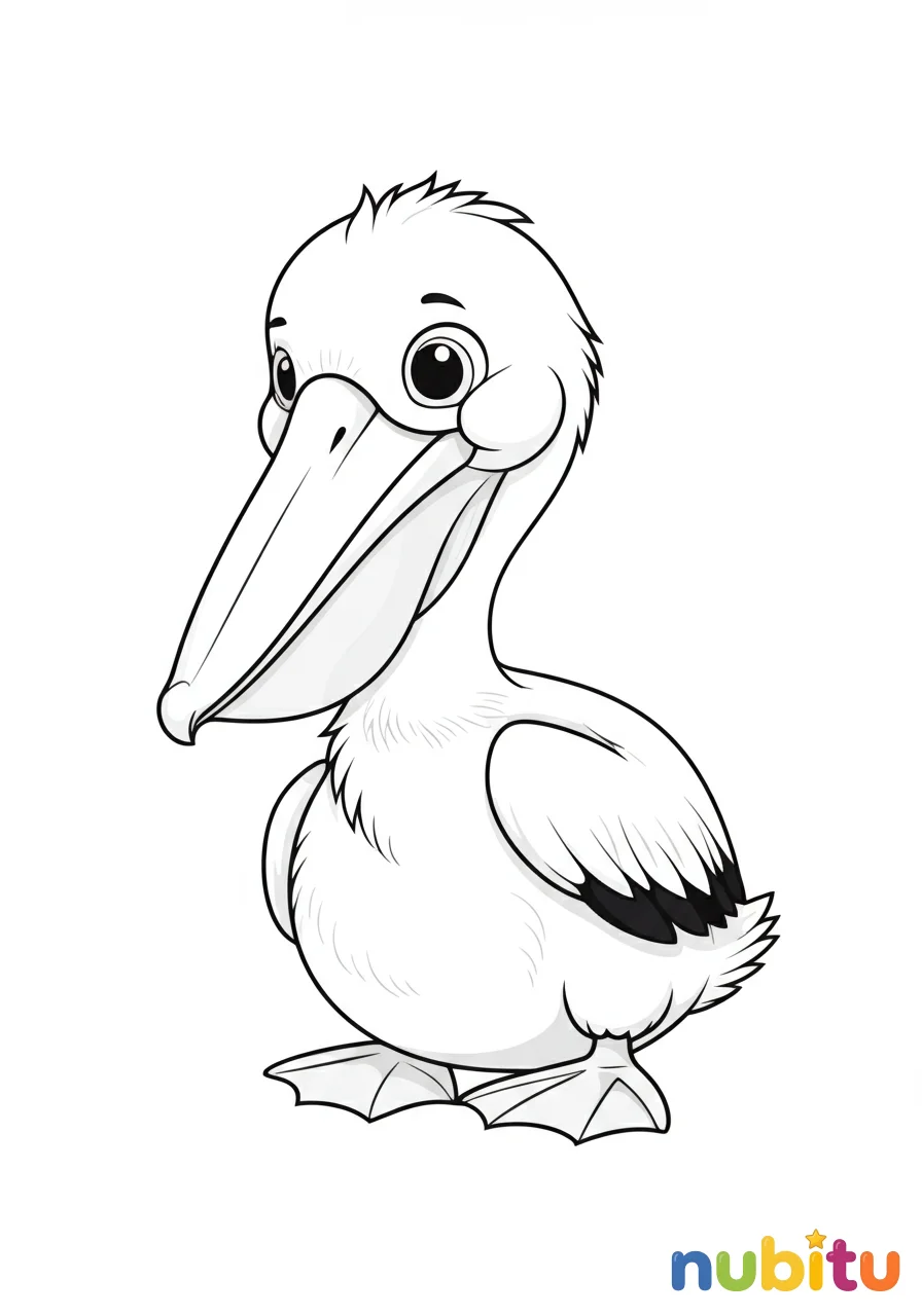 Dibujo