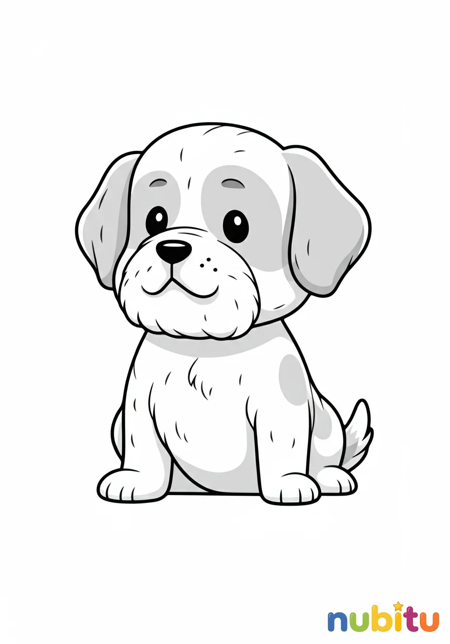Dibujo