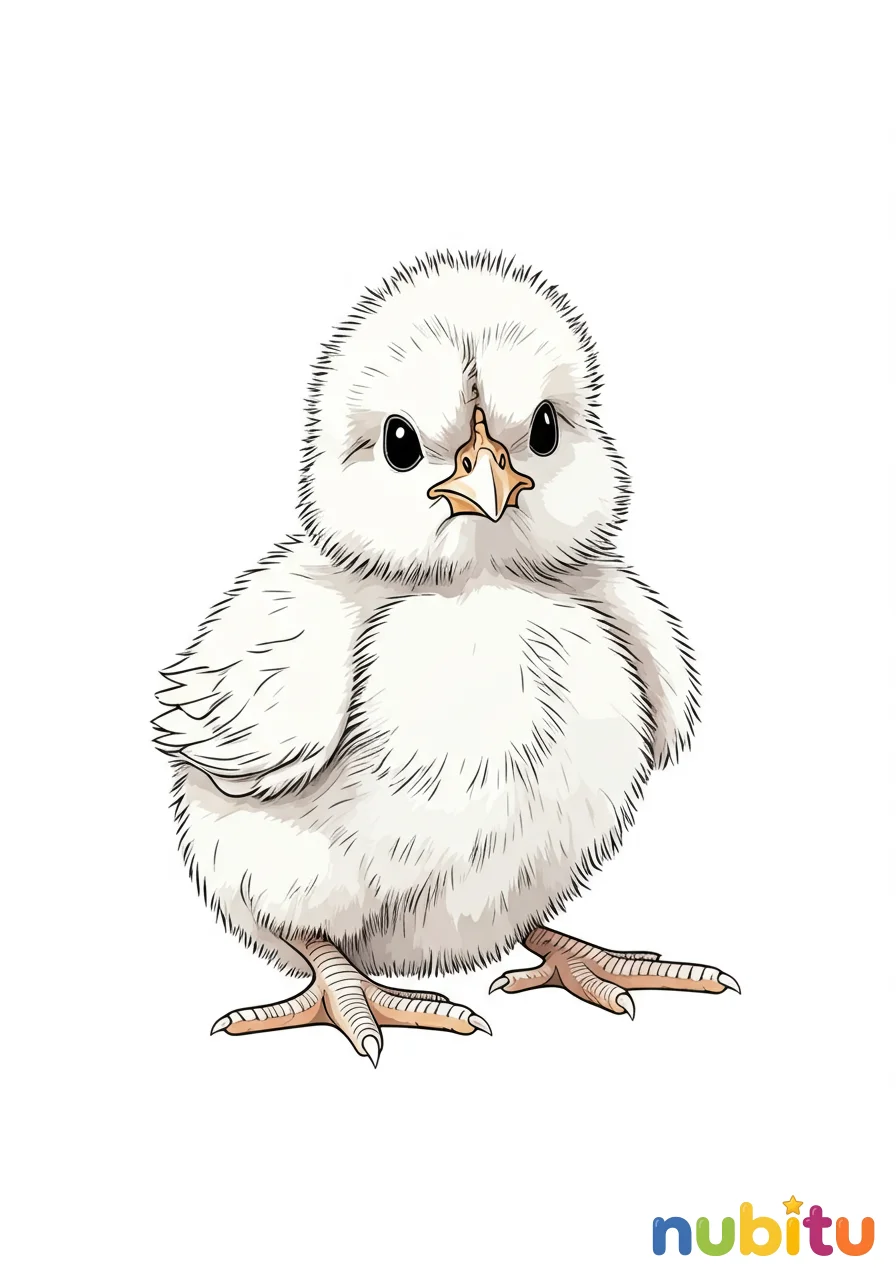 Dibujo