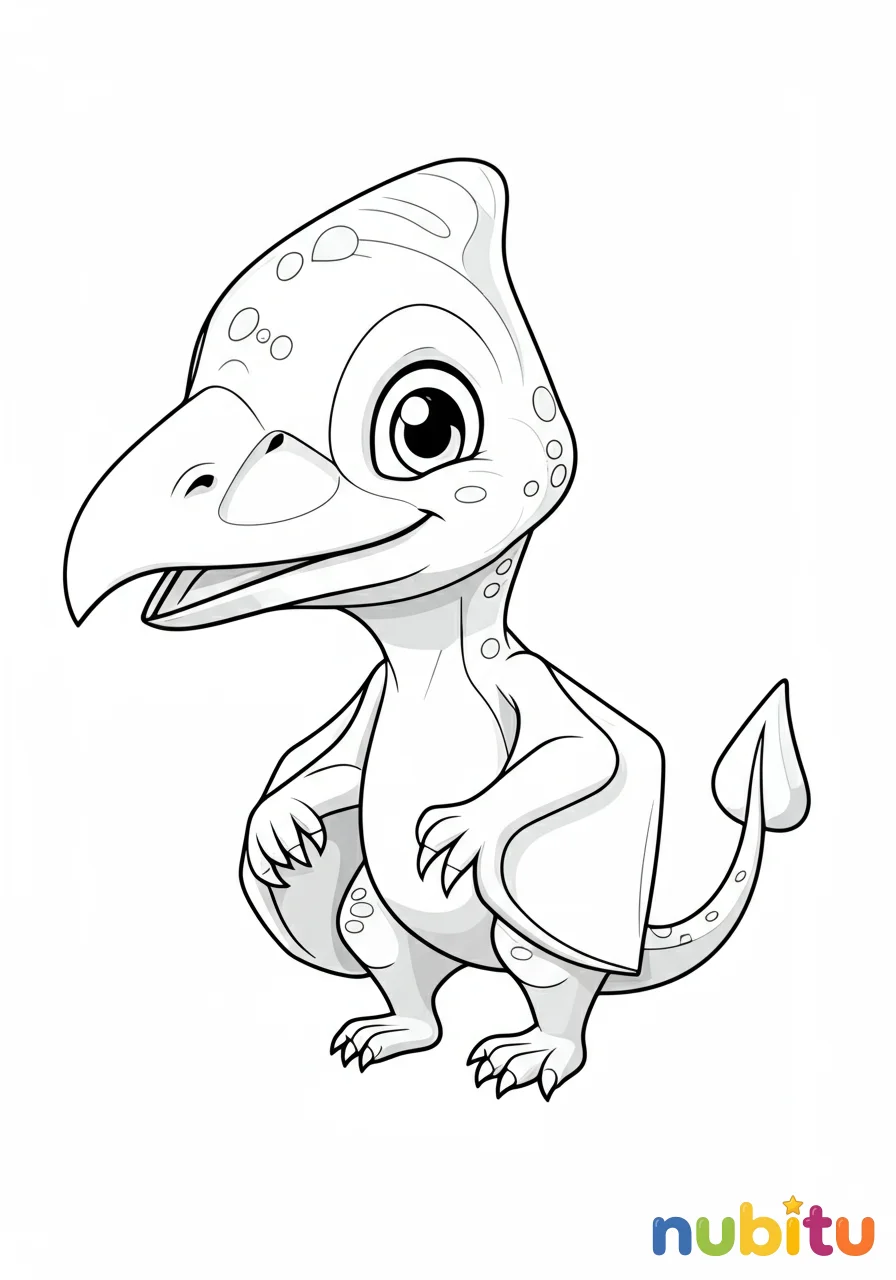 Dibujo