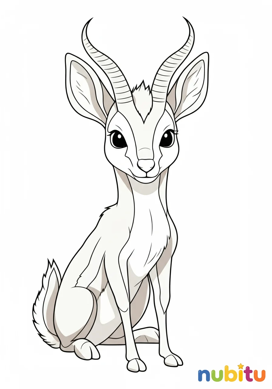 Dibujo