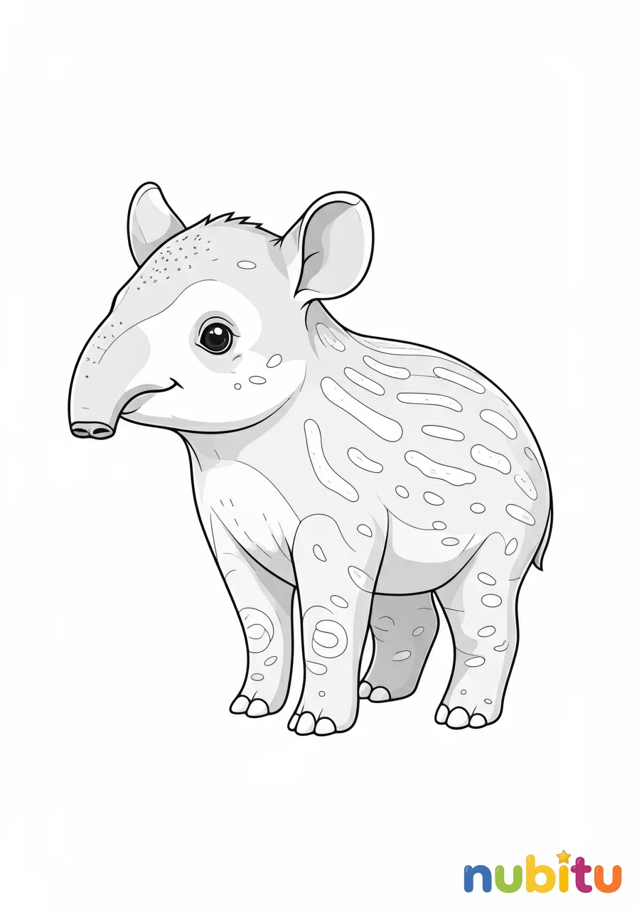 Dibujo
