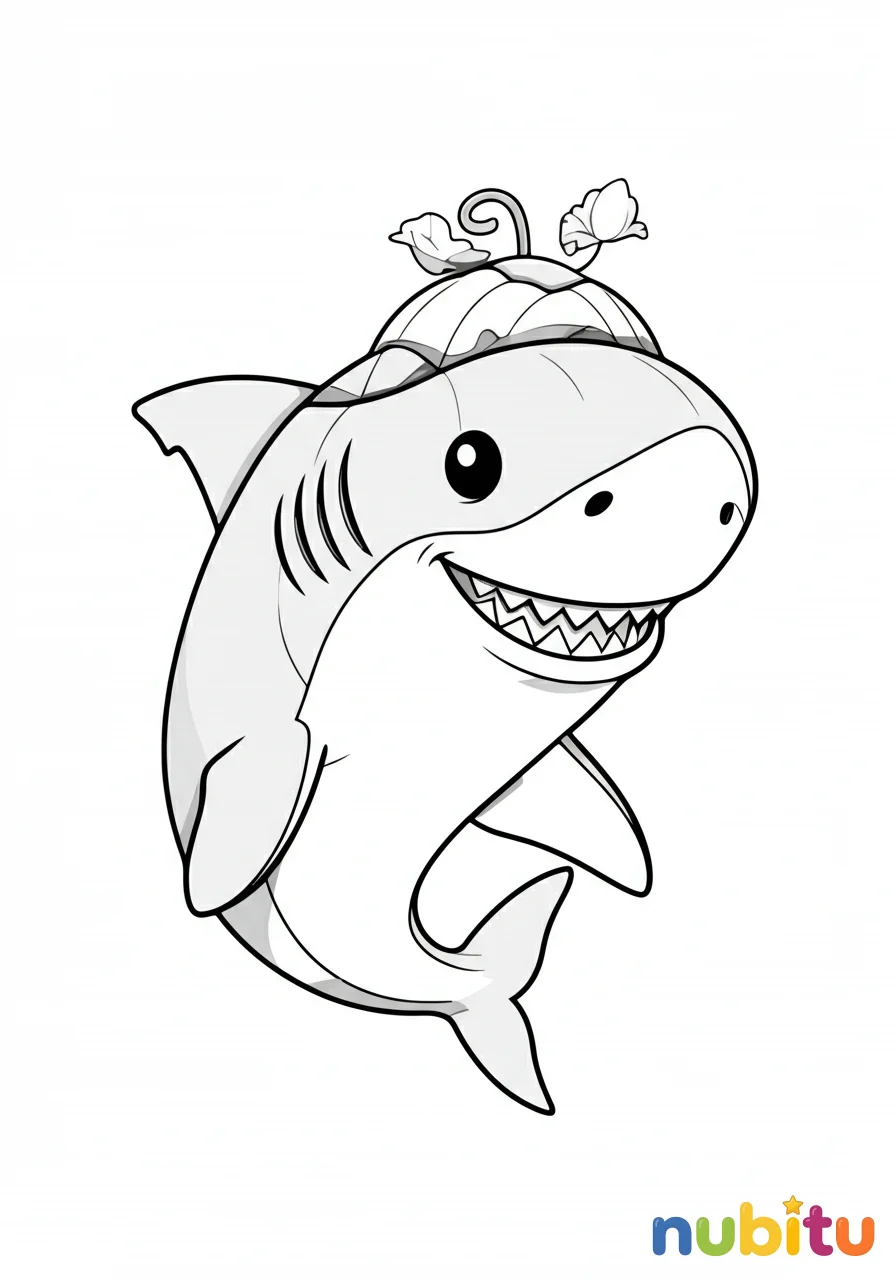 Dibujo