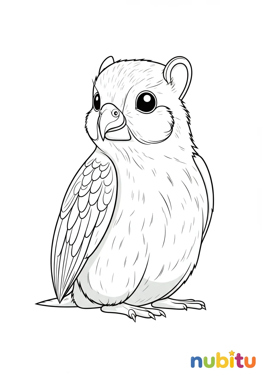 Dibujo