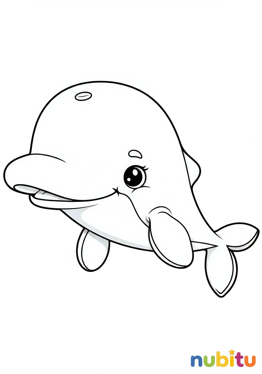 Dibujo